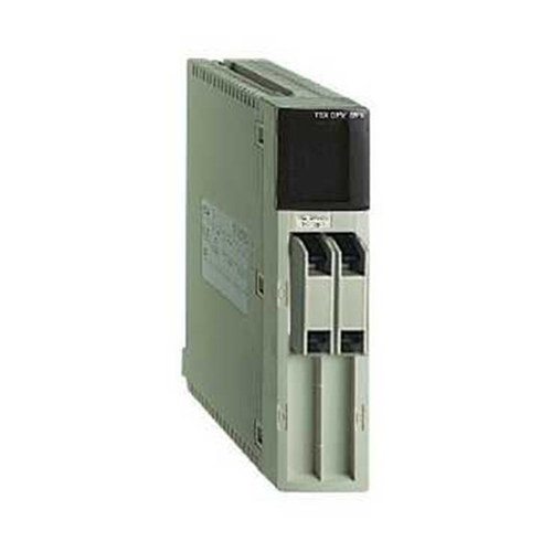 SCHNEIDER module with 16 inputs