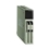 SCHNEIDER module with 16 inputs