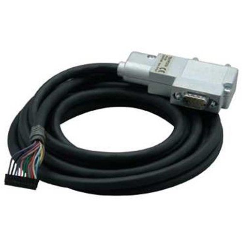 SCHNEIDER 3M FIP CABLE