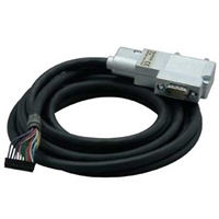 SCHNEIDER 1M FIP CABLE