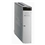 SCHNEIDER 24VDC 16W POWER SUPPLY