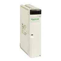 SCHNEIDER 24V/48VDC 55W POWER SUPPLY
