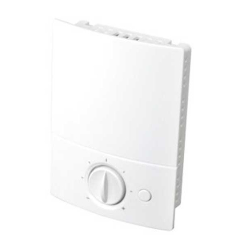 SONTAY SPACE AIR TEMPERATURE SENSOR