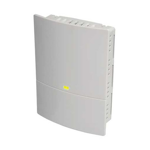 SONTAY SPACE AIR TEMPERATURE SENSOR