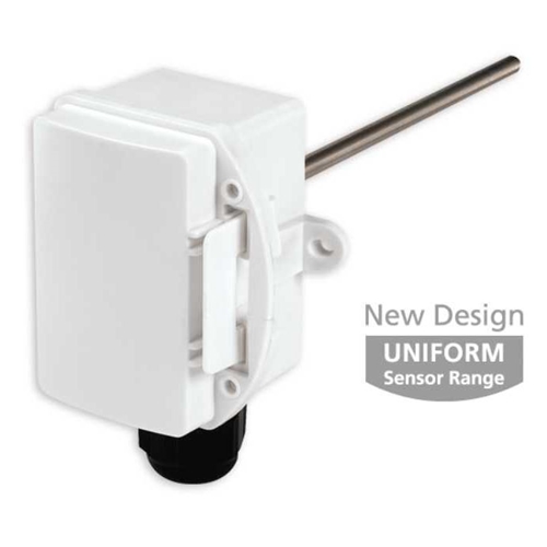 SONTAY DUCT AIR TEMP SENSOR SAT1 L=150MM