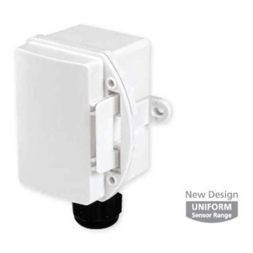 SONTAY OUTSIDE AIR TEMP SENSOR