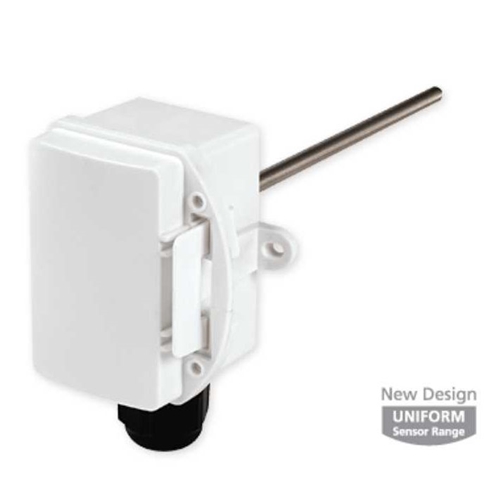 SONTAY IMMERSION TEMP SENSOR L=150MM