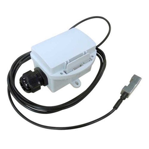 SONTAY CLAMP-ON TEMP SENSOR