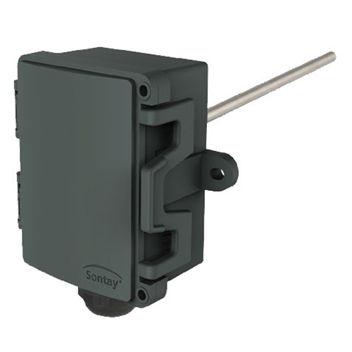 SONTAY IMMERSION SENSOR