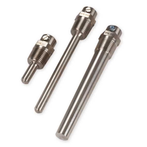 SONTAY S/STEEL IMMERSION POCKET