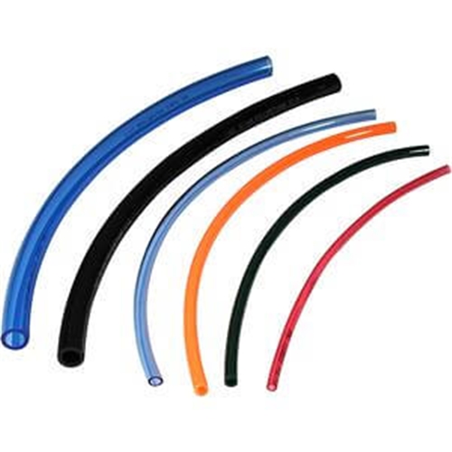 SMC 20MTR CLEAR POLYURETHANE 2 X 1.2