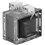 TRANILAMP TRANSFORMER 500VA 415V & 480V PRIMARY
