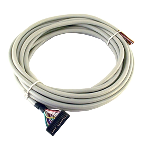 SCHNEIDER 3MTR CABLE CNTR FOR BASE UNIT
