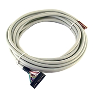 SCHNEIDER 3MTR CABLE CNTR FOR BASE UNIT