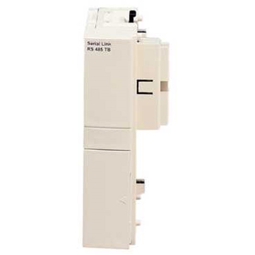 SCHNEIDER TWIDO RS485 COMMS. EXPANSION