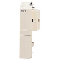 SCHNEIDER TWIDO RS485 COMMS. EXPANSION