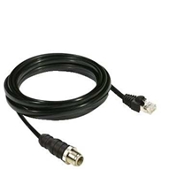 SCHNEIDER TWIDO ANALOGUE CONNECTOR 1M