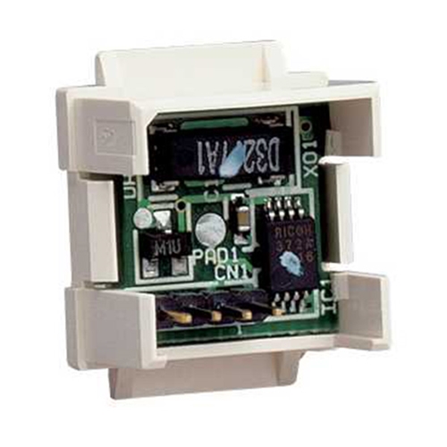 SCHNEIDER TWIDO REAL TIME CLOCK