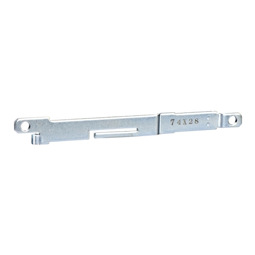 SCHNEIDER ACCESSORIES 5 DIRECT/M