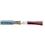 LAPP UNITRONIC FD CP+ 7C x 0.25mm