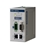 ADVANTECH IOT GATEWAY TI A8 ARM CORTEX PROCESSOR