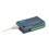 ADVANTECH 32 CHANNEL ISOLATED DIGITAL IO USB