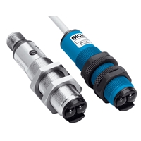 SICK (6013620) PHOTOELCTRIC SENSOR
