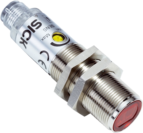SICK (6041813) SENSOR