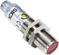 SICK (6041813) SENSOR