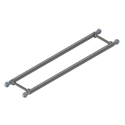 SCHNEIDER SPARE PART P2 P2X-XX LOWER ARM