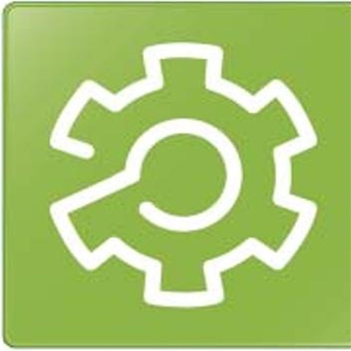 Schneider Electric SoMachine Motion Service DVD V4