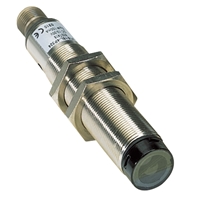 SICK (6027418) Cylindrical photoelectric sensors