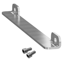 Schneider Electric detection plate for sensor PAS