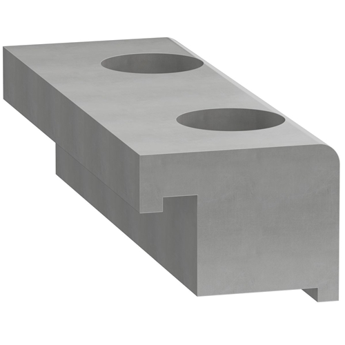 Schneider Electric clamping claws, PAS44, TAS42/43