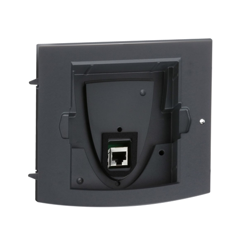 SCHNEIDER REMOTE MOUNT KIT