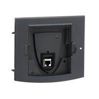 SCHNEIDER REMOTE MOUNT KIT