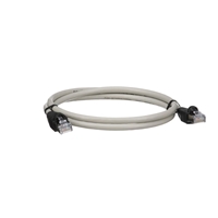 Schneider Electric remote cable 1 m for graphic di