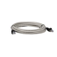 Schneider Electric remote cable 3 m for graphic di