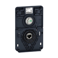 Schneider Electric door mounting kit for remote gr