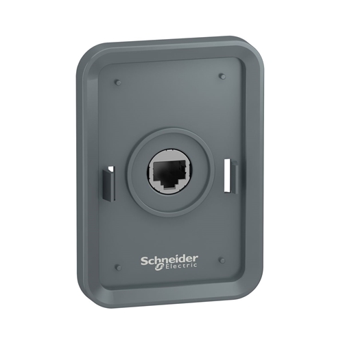 SCHNEIDER CONNECTING KIT FOR ATIVAR KEYPAD