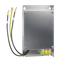 Schneider Electric additionnal EMC filter S7 M2 -