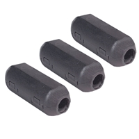 Schneider Electric ferrite suppressors for downstr