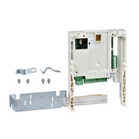 SCHNEIDER EXTENSION CARD