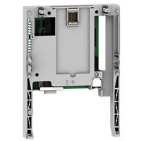 SCHNEIDER DAISY CHAIN ETHERNET/TCP/MODBUS