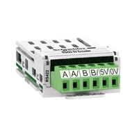 Schneider INTERFACE CARD PTI ATV32