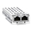 Schneider Electric Ethernet/IP, ModbusTCP communic