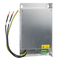 Schneider Electric EMC FILTER 16A 1PH