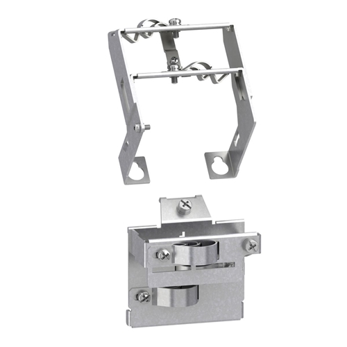 SCHNEIDER EMC KIT for ATV340 SIZE S1