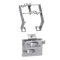 SCHNEIDER EMC KIT for ATV340 SIZE S1