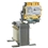 SCHNEIDER DC CHOKE 3.9mH 10.7A 3-PHASE